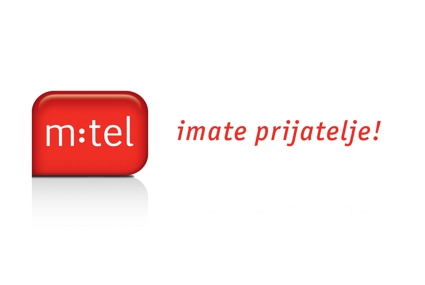 mtel logo