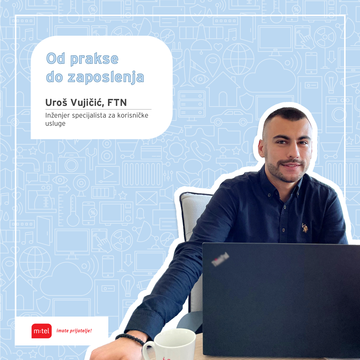 Uroš Vujičić