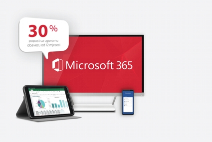 Microsoft-365-mtel-ba
