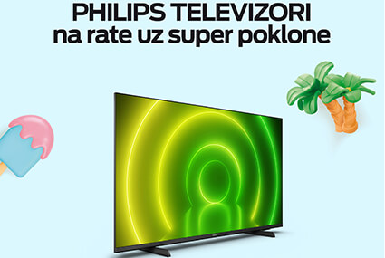 PhilipsTV
