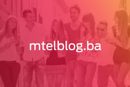 mtel blog, mblog