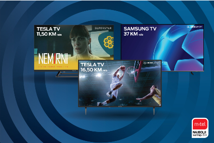 TV-paketi-maj-integ-mtel