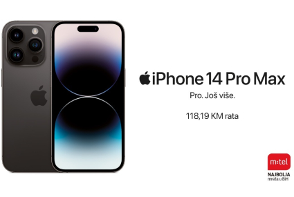 iPhone-14-Pro-Max_mtel-ponuda-mtel