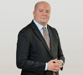 Milosav Parezanović