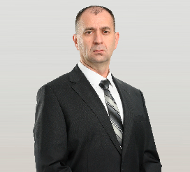 Rastko Pavlović