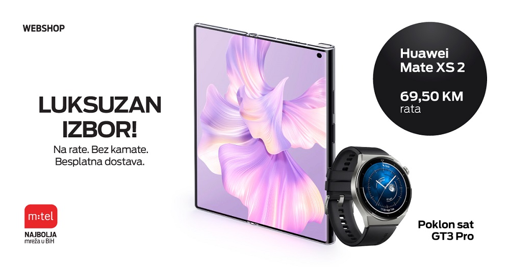 mtel, web shop, telefoni na rate