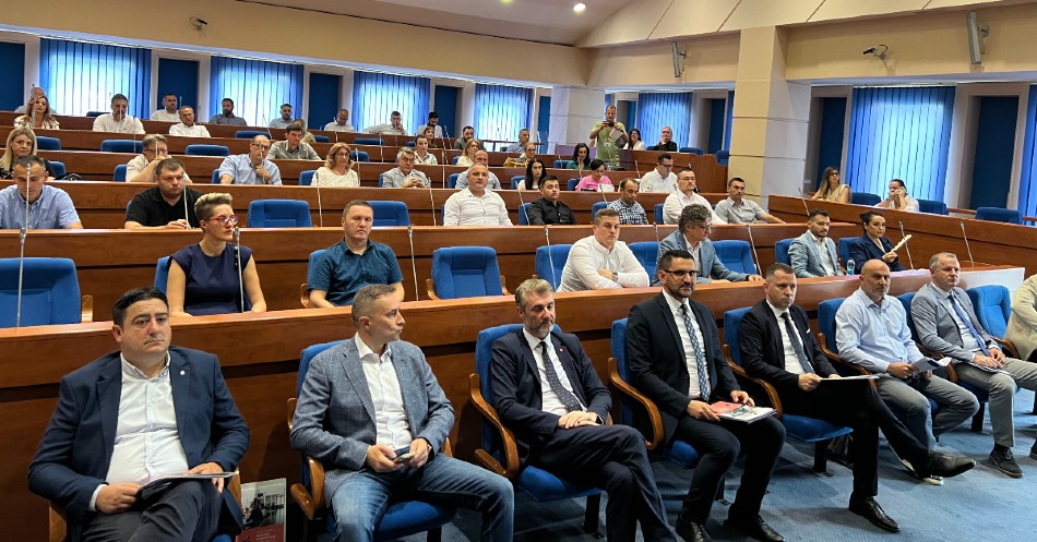 mtel, Edih Oneks konferencija, Banja Luka, digitalizacija