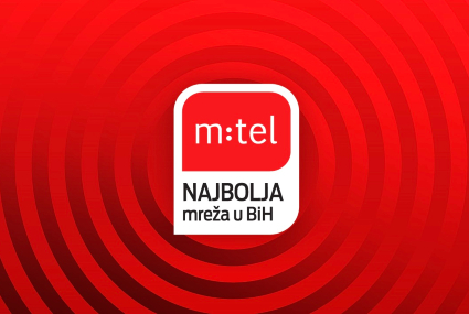 mtel-najbolja-mreža