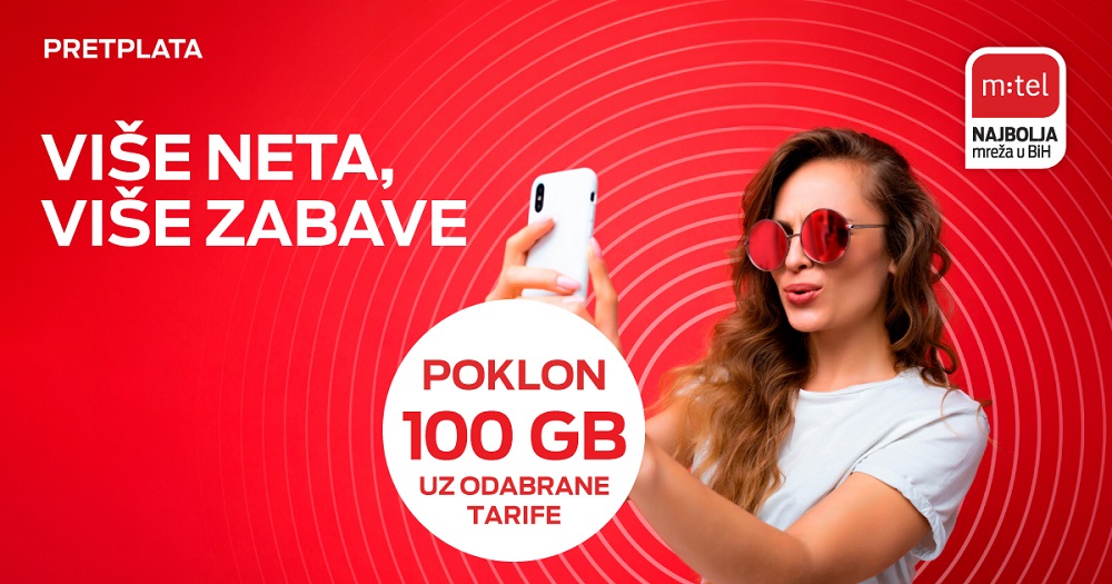 mtel, mobilni internet, mobilni telefoni, Samsung Galaxy A35, Realme Note 50, Honor X8b