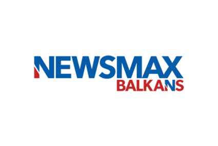 Newsmax Balkans, m:tel IPTV