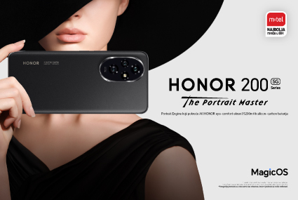 honor_200__425x285