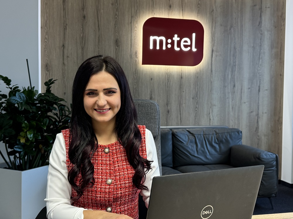 mtel, m:stipendije, XV generacija