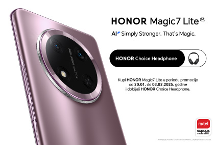 Honor 7 Lite Preorder_425x285