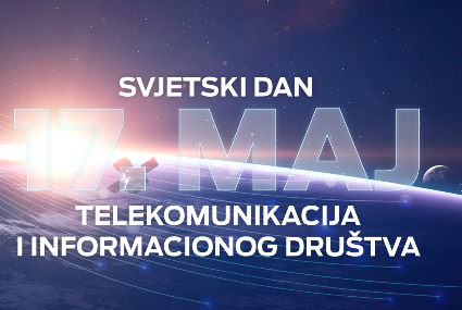 Svjetski Dan Telekomunikacija