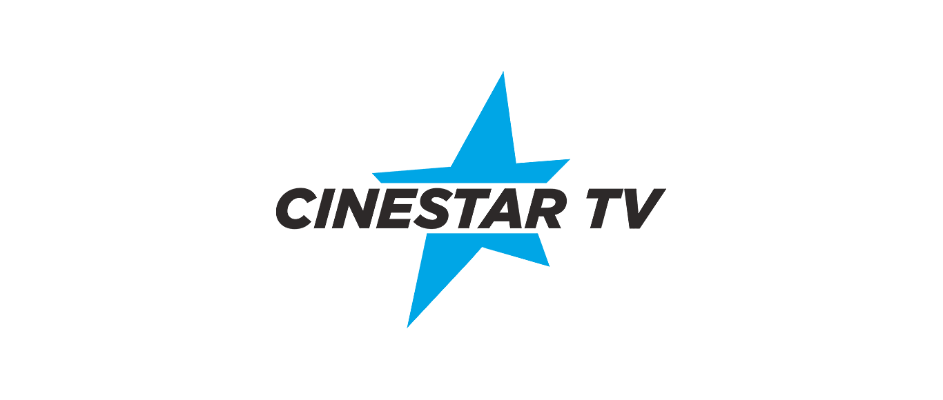 Action cinestar tv CineStar TV