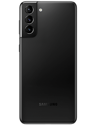 mtel-310x405-Samsung-Galaxy-S21_plus_phantom_black_back_3.png