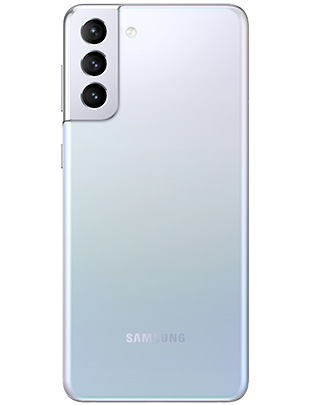 mtel-310x405-Samsung-Galaxy-S21_plus_phantom_silver_back_3.png