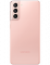mtel-310x405-Samsung-Galaxy-S21_phantom_pink_back_3.png