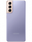 mtel-310x405-Samsung-Galaxy-S21_phantom_violet_back_3.png