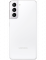 mtel-310x405-Samsung-Galaxy-S21_phantom_white_back_3.png