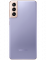 mtel-310x405-Samsung-Galaxy-S21_plus_phantom_violet_back_3.png