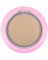 310x405-ufo-pink-b.png