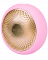 310x405-ufo-pink-s.png
