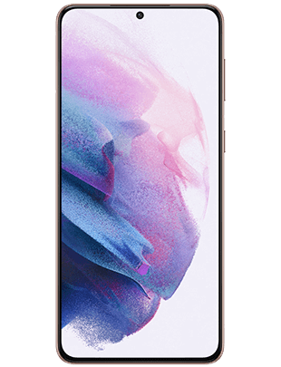 mtel-310x405-Samsung-Galaxy-S21_plus_phantom_violet_front_1a.png