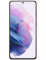 mtel-310x405-Samsung-Galaxy-S21_phantom_violet_front_1a.png