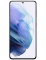 mtel-310x405-Samsung-Galaxy-S21_phantom_white_front_1a.png