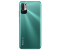 redmi_note10-green1.png