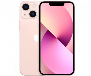 Apple_iPhone_13_pink1.png