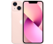 Apple_iPhone_13_pink1.png