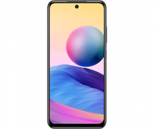 mtel-redmi-note10-5g-black-front-1.png