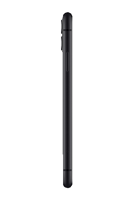 mtel-ba-iphone-11-front-3.png