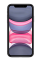 mtel-ba-iphone-11-front-2.png