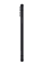 mtel-ba-iphone-11-front-3.png