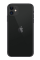 mtel-ba-iphone-11-front-4.png