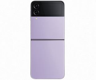 Flip-4-purple.jpg