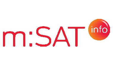 m:SAT Info
